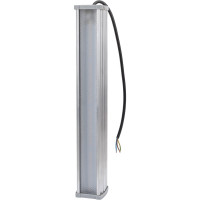 Светодиодный светильник Экоэл ПРОМ 25.4К.Д.IP65-410.ПКП.ЭК.Vi7