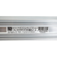 Светодиодный светильник Экоэл ПРОМ 25.4К.Д.IP65-410.ПКП.ЭК.Vi7