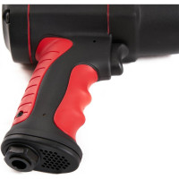 Пневматический гайковерт Rossvik RT-5275