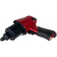 Пневматический гайковерт Rossvik RT-5265