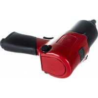 Пневматический гайковерт Rossvik RT-5265