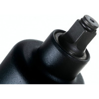 Пневматический гайковерт Rossvik RT-5265