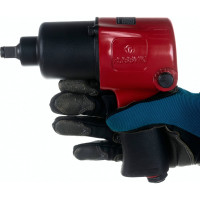 Пневматический гайковерт Rossvik RT-5265