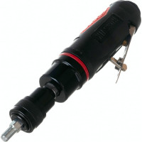 Пневмодрель Rossvik АТ 7070 В-1 AT.7.B1.