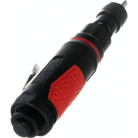 Пневмодрель Rossvik АТ 7070 В-1 AT.7.B1.