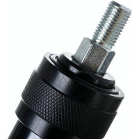 Пневмодрель Rossvik АТ 7070 В-1 AT.7.B1.