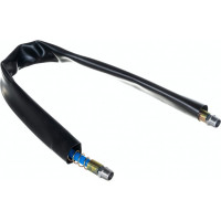 Пневмодрель Rossvik АТ 7070 В-1 AT.7.B1.