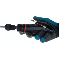 Пневмодрель Rossvik АТ 7070 В-1 AT.7.B1.