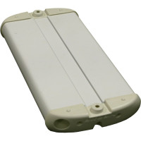 Светильник Экоэл -ИНТЕРЬЕР 30.4К.Д.IP65-340.ПСП.ЭК.Vi7