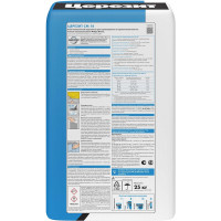 Клей для плитки Церезит CM 14 Extra класс C2T, 25 кг 1767954