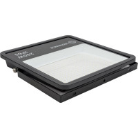 Светодиодный прожектор LEDVANCE ECOCLASS FL G2 200W 740 230V BK 4058075709454