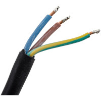 Светодиодный прожектор LEDVANCE ECOCLASS FL G2 200W 740 230V BK 4058075709454