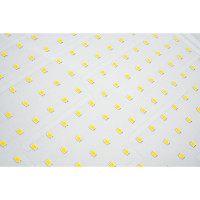 Светодиодный прожектор LEDVANCE ECOCLASS FL G2 200W 740 230V BK 4058075709454