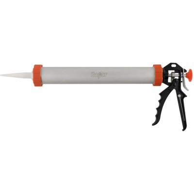 Пистолет-шприц для туб ВАРЯГ 62010 тов-209344