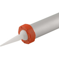 Пистолет-шприц для туб ВАРЯГ 62010 тов-209344