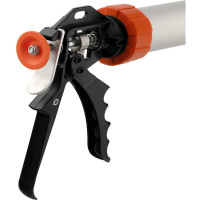 Пистолет-шприц для туб ВАРЯГ 62010 тов-209344