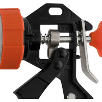 Пистолет-шприц для туб ВАРЯГ 62010 тов-209344