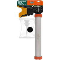 Пистолет-шприц для туб ВАРЯГ 62010 тов-209344