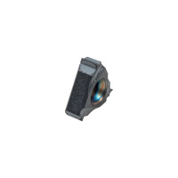 Пластина 11IR1.25ISO IPP250, 10 шт ИНСТУЛС 00001613303