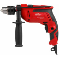 Ударная дрель WORTEX DS 1306-2 DS130620019