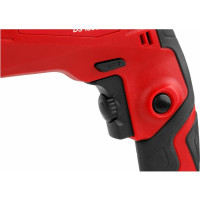 Ударная дрель WORTEX DS 1306-2 DS130620019