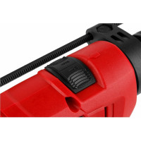 Ударная дрель WORTEX DS 1306-2 DS130620019