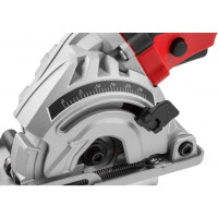 Циркулярная пила WORTEX HS 2865 HS286501126