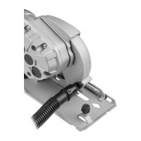 Циркулярная пила WORTEX HS 2865 HS286501126