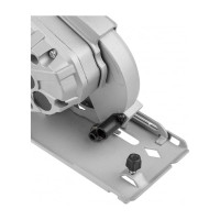 Циркулярная пила WORTEX HS 2865 HS286501126