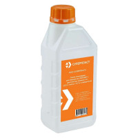 Эпоксидная смола для творчества Суперпласт Эпилайт L для толстых заливок 3 кг 4687202268979