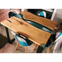 Эпоксидная смола для творчества Суперпласт Эпилайт Т 3 кг 4687202268962