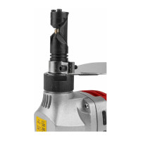 Высечные ножницы WORTEX NB 1660 NB1660M0018