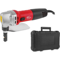 Высечные ножницы WORTEX NB 1660 NB1660M0018