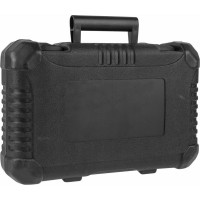 Высечные ножницы WORTEX NB 1660 NB1660M0018