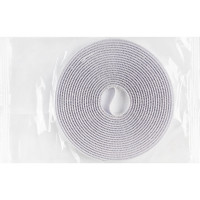 Москитная сетка на липучке FEONA 0.8x1.2 м, белая 034-4055 224829