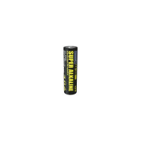 Батарейка General Lighting Systems GBAT-LR6 AA щелочная 4pcs/blister (4/48/576) 800590