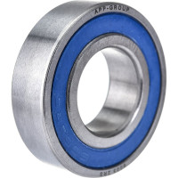 Подшипник APP-GROUP 180103 С17 (6003 2RS) 4680150971236