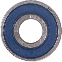 Подшипник APP-GROUP 180201 С17 (6201 2RS) 4680150971243