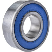 Подшипник APP-GROUP 180202 С17 (6202 2RS) 4680150971250