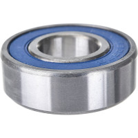 Подшипник APP-GROUP 180202 С17 (6202 2RS) 4680150971250