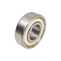 Подшипник APP-GROUP 80204 С17 (6204 ZZ) 4680150971304