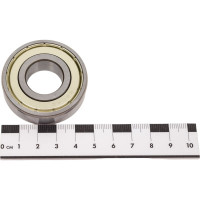 Подшипник APP-GROUP 80204 С17 (6204 ZZ) 4680150971304