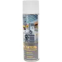 Пенный очиститель кондиционера REXFABER 4673725789206