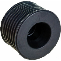 Канализационная манжета R-5016 REXFABER R0005016