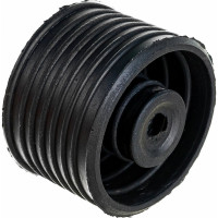 Канализационная манжета R-5016 REXFABER R0005016