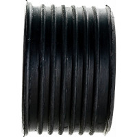 Канализационная манжета R-5016 REXFABER R0005016