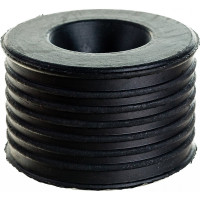 Канализационная манжета R-5016 REXFABER R0005016