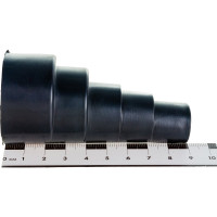 Адаптер R-15/40 REXFABER RA001540