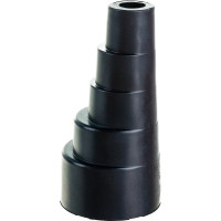 Адаптер R-15/40 REXFABER RA001540