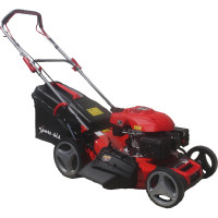 Самоходная бензиновая газонокосилка Expert-bis L51S 263205